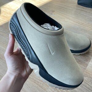 Nike ACG Rufus in Limestone Sz M7.5/W9